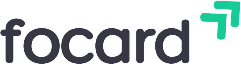 Focard